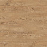 Ламінат Krono Original Дуб Санденс 8/32 5985