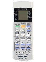 Пульт для кондиціонера Panasonic A75C3060