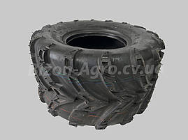 Шина на квадроцикл 18x9.50-8 Kings Tire (В'єтнам) ATV, фото 3