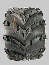 Шина на квадроцикл 18x9.50-8 Kings Tire (В'єтнам) ATV, фото 3