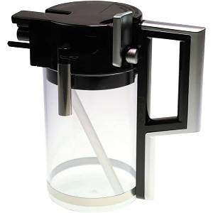 Капучинатор для кавоварки Delonghi PRIMADONNA (5513294531)