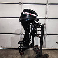 Лодочный мотор Mercury ProKicker F9.9 L