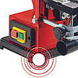 Шліфувальний верстат Einhell TC-US 380, фото 3