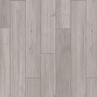 Ламінат Krono Original Дуб Рокфорд 8/32 5946