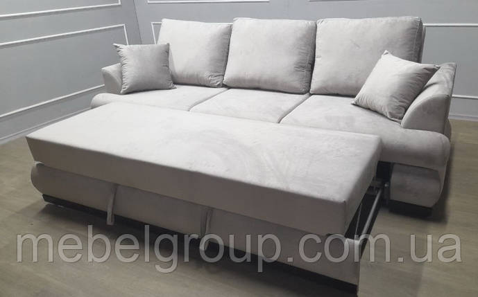 Диван Грація 245*90*80см., фото 3