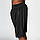 Шорти Leone Essential Black L, фото 3