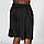 Шорти Leone Essential Black L, фото 4