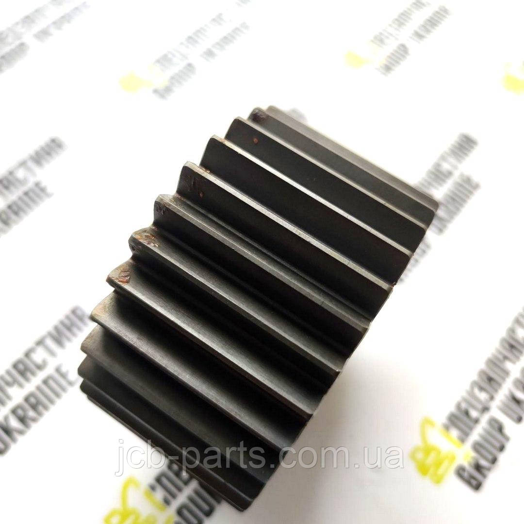 CA0138736 (138736, 292894A1, 320-8606/GEUG65058, 6193419M1, 11709373 Сателіт KOMATSU