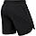 Шорті RDX T15 Black L, фото 2