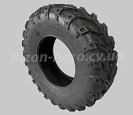 Шина на квадроцикл 25x8.00-12 Kings Tire (В'єтнам) ATV, фото 3