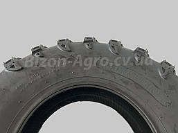 Шина на квадроцикл 25x8.00-12 Kings Tire (В'єтнам) ATV, фото 3