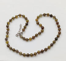 Буси Агата Кракле 6 мм 44 см Подовжувач 5 см