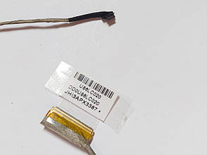 Б/В Шлейф матриці до ноутбука HP Pavilion 15-N 15-F Series (DD0U86LC020), фото 2