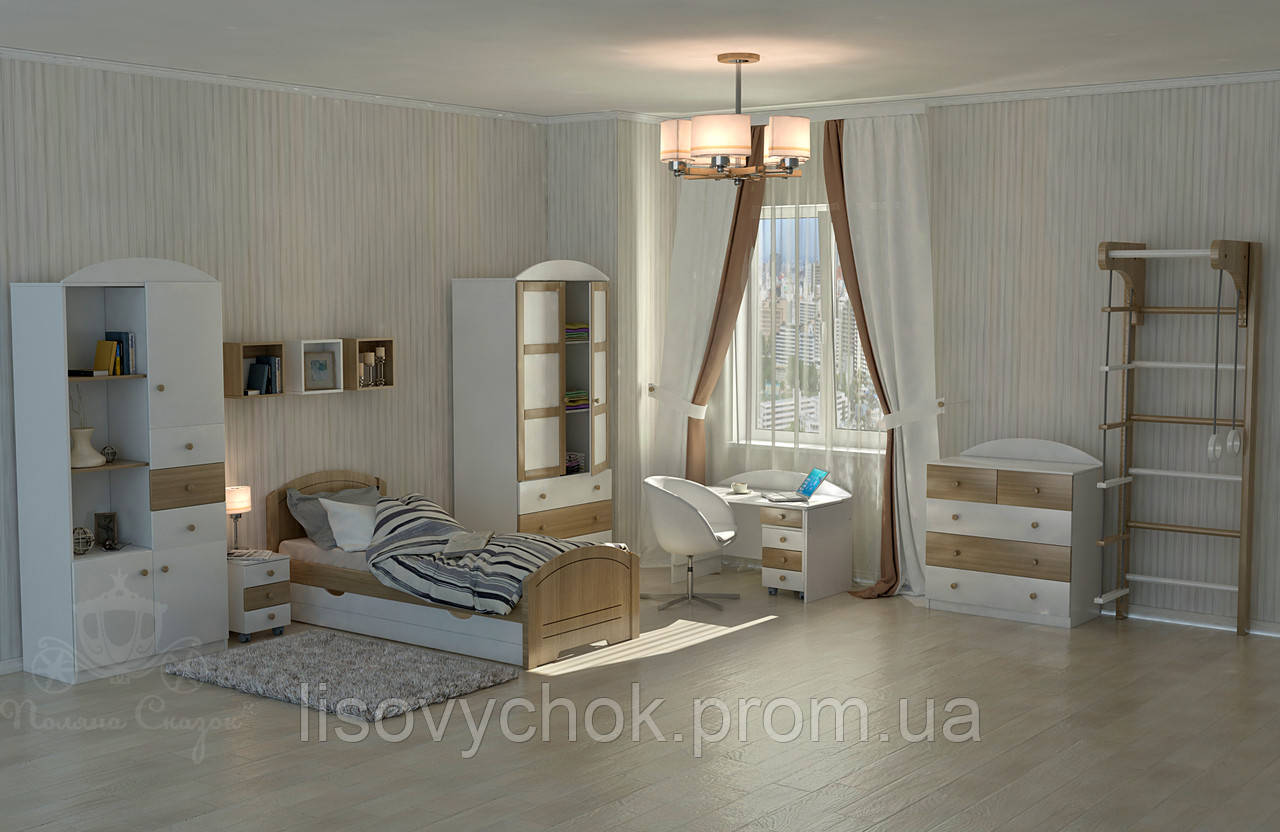 Колекція "Тесса"