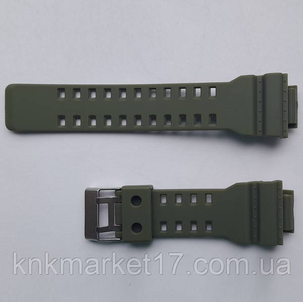 Skmei 1026 shop