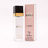 Тестер  жіночий Lancome Idole, 40 мл, фото 3