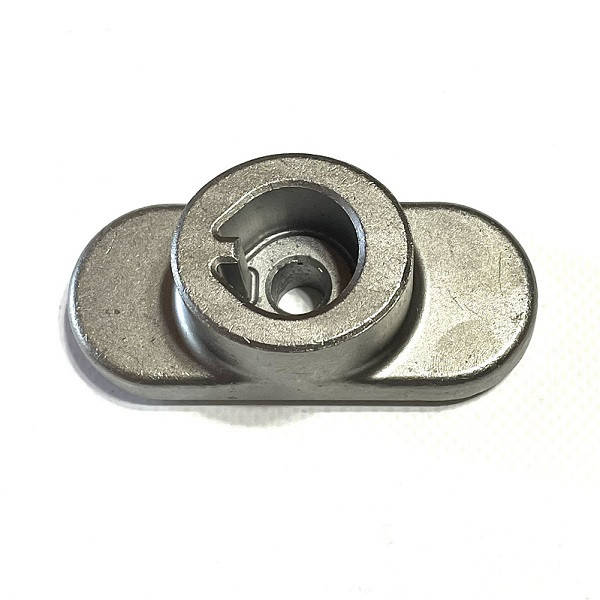 オーダー ZN6 86 前期用 MAX ORIDO Racing MAX☆フロントオーバーフェンダー