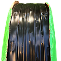 Емітерна крапельна стрічка 1000м стрічка для крапельного зрошення емітерного типу 8 mil крок 20 см SUPER DRIP TAPE, фото 5