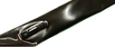 Емітерна крапельна стрічка 1000м стрічка для крапельного зрошення емітерного типу 8 mil крок 20 см SUPER DRIP TAPE, фото 7