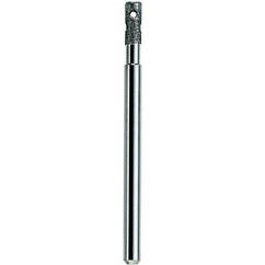 Свердло для склепіння Dremel (3.2 мм) (26150662JA)