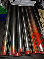 Круги нержавеющие 20х13, 30х13, 40х13