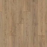 Ламінат Krono Original Дуб Антик Стерлінг 8/32 К483, фото 2