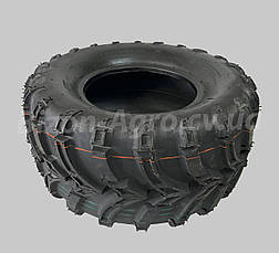 Шина на квадроцикл 25x10.00-12 Kings Tire (В'єтнам) ATV, фото 4