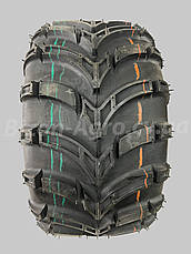 Шина на квадроцикл 25x10.00-12 Kings Tire (В'єтнам) ATV, фото 5