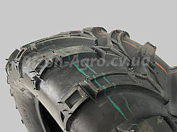 Шина на квадроцикл 25x10.00-12 Kings Tire (В'єтнам) ATV, фото 6