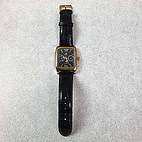 Наручные часы Б/У Royal London 40090-04