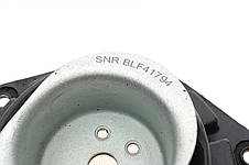 SNR (Франція) KBLF41794 — Опора амортизатора на Рено Меган II, фото 3