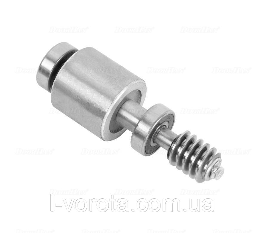Ротор DoorHan Sliding 500 (DHSL110-500)