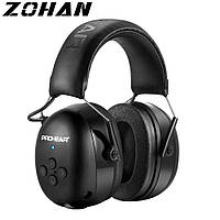 Навушники оригінал ZOHAN електронні Bluetooth 5,0