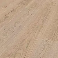 Ламінат Krono Original Дуб Натурал Стерлінг 8/32 К485