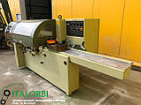 Чотиристоронній верстат SCM Compact 22/5, фото 10