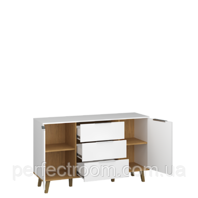 f94f14980a_2_resize_400x400.png