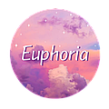 Euphoria Store