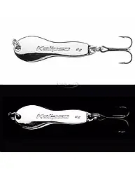 Блешня Kalipso Alphard 8g 211