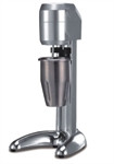 Міксер для молочних коктейлів EWT INOX EMM-1 900 мл, фото 1