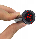 Адаптер ручки КПП Renault Peugeot Citroen/, фото 4