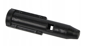 Адаптер ручки КПП Renault Peugeot Citroen/