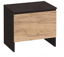 Тумба для взуття Брайт 550 Мастер Форм