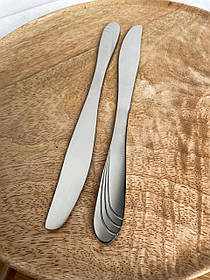 Столовий ніж Helios 22 см (BC-1/05)