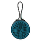 Портативна бездротова bluetooth колонка Remax RB-M39 Mini, фото 3