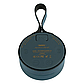 Портативна бездротова bluetooth колонка Remax RB-M39 Mini, фото 4
