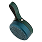 Портативна бездротова bluetooth колонка Remax RB-M39 Mini, фото 5