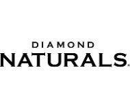 Diamond Naturals