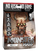 Гейнер Skull Labs Monster Mass 7 кг