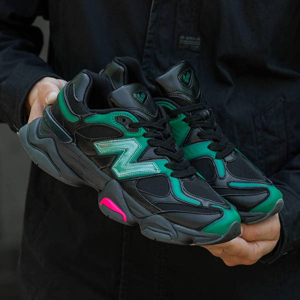2019 new cheap balance