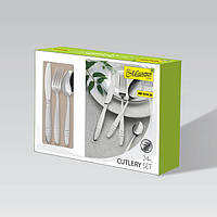 Набори столового приладдя